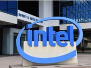 英特尔2022Q2财报 PC销量下滑与Arc